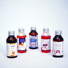  Pharma franchise company in Madhya Pradesh - Sanboston Life Sc. -	Brotan Syrups.JPG	